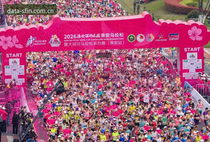 顺发体育体育资讯2026最新版本 顺发体育体育资讯2026最新版本全面评测:一个老用户的真实体验报告