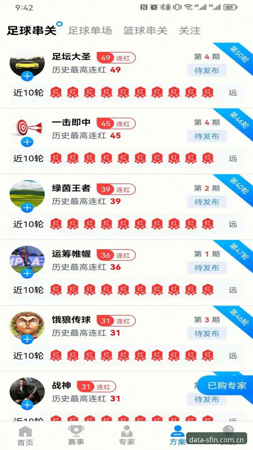 顺发体育玩家首选手机版 顺发体育玩家首选手机版完整指南:数据平台老用户深度分享