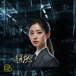 赵燃